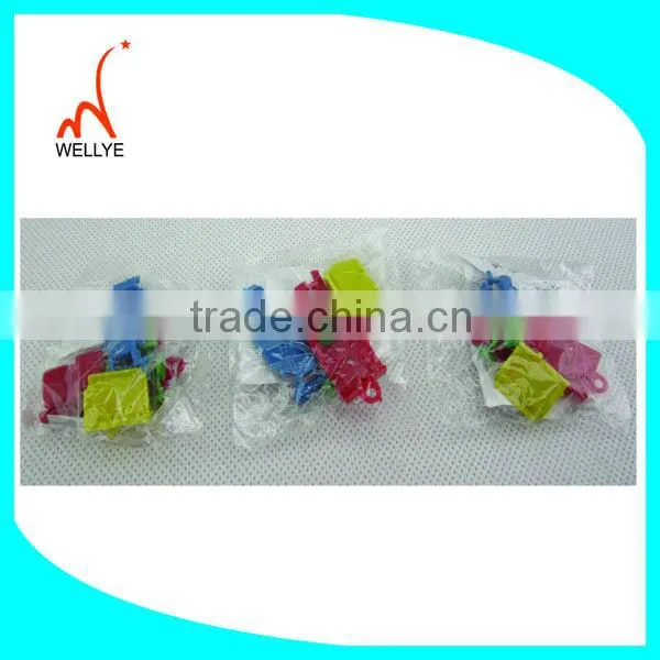 intelligent diy toy,3d diy toy,car model diy toy
