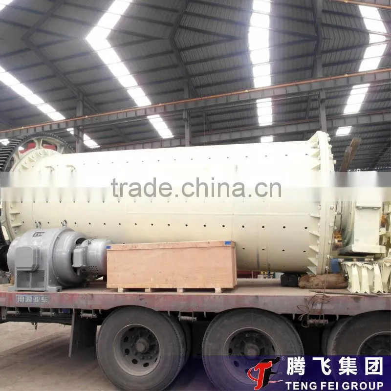 Factory Directly Supply Wet Stone Grinding Machine