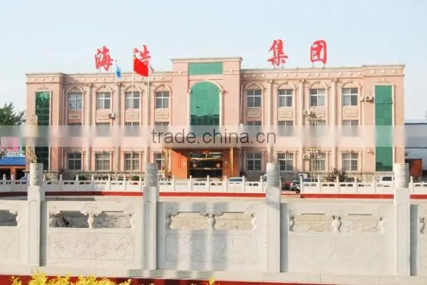 bs 729 hot dipped galvanized coatings steel pipes and tubes
