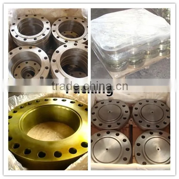 304 carbon/stainless steel lr/sr butt weld 180 degree elbow