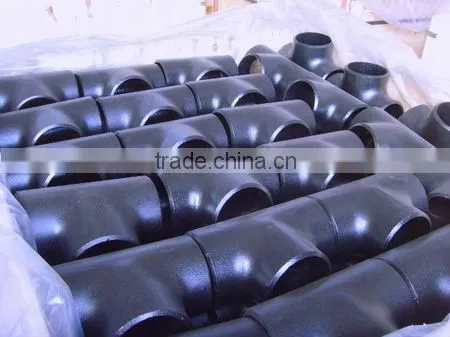 sch20 eccentric reducer