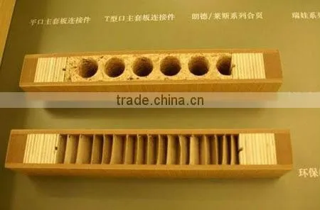 chinese cheap wood doors
