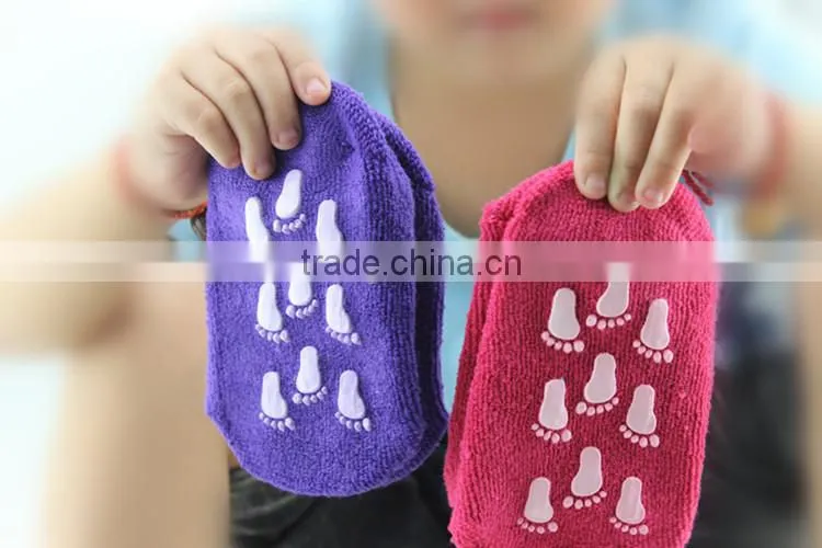 baby doll socks
