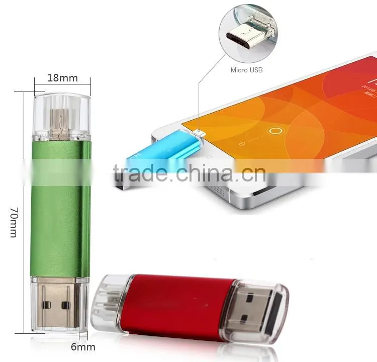 long warranty super slim 8gb cheap usb memory stick