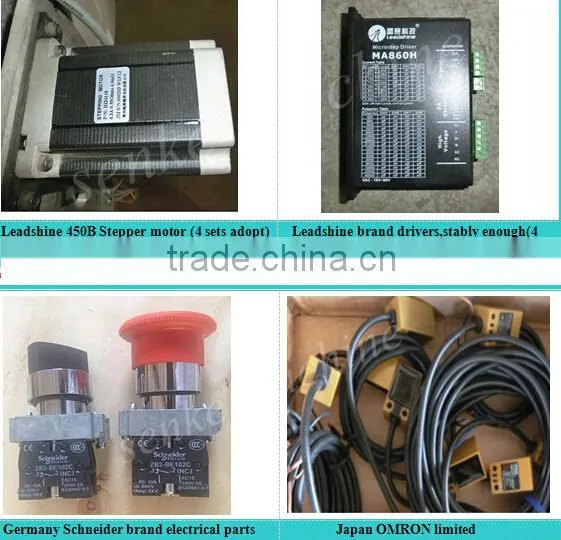 Wood Cnc Manufacturers,Wood Cnc Suppliers, cnc wood router Wood Cnc wood cnc engraving machine