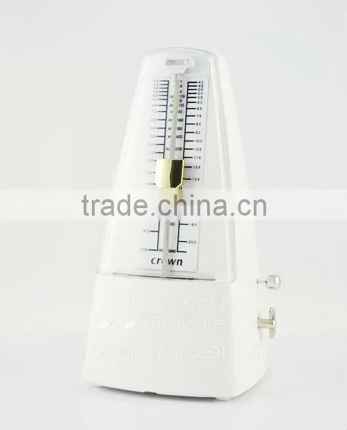 Profession Metronomes-Piano Accessories