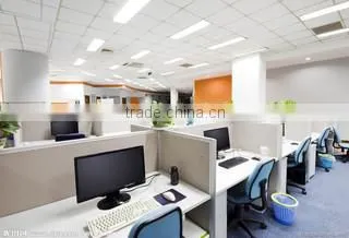 Shenzhen Oceanpower Engineering Limited company overview - view 2