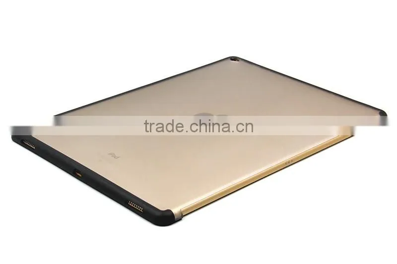 case for ipad pro