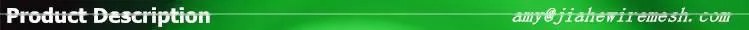 greenhouse sun shade netting/agriculture sun shade netting/sun shade netting price