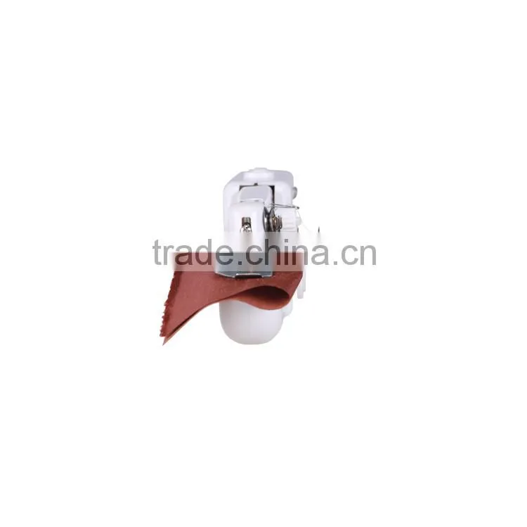 jiayie-101 manual sewing tape machine,needlework materials