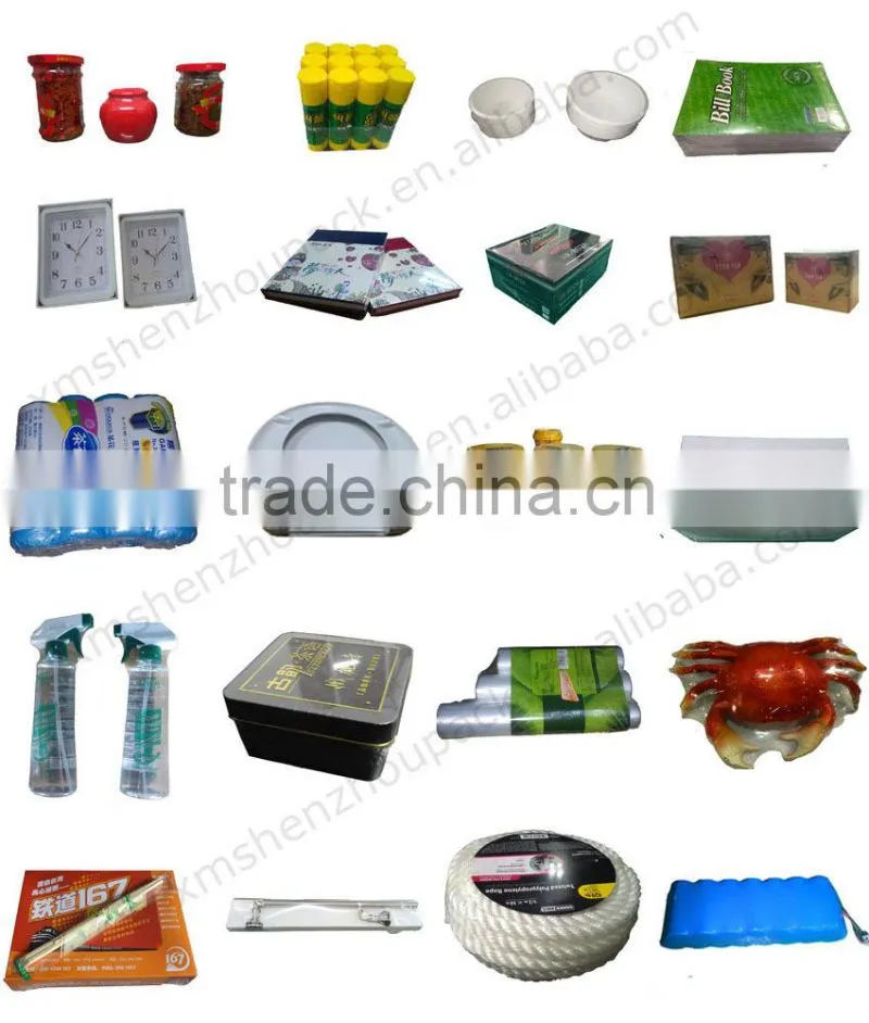 Plastic Packaging Material and Sealing Machine Type plastic sealing machine