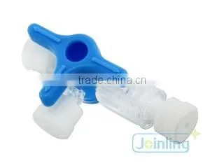 Syringe Driven Filter