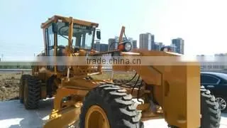 Boyun Construction Machinery Co., Ltd company overview - view 2