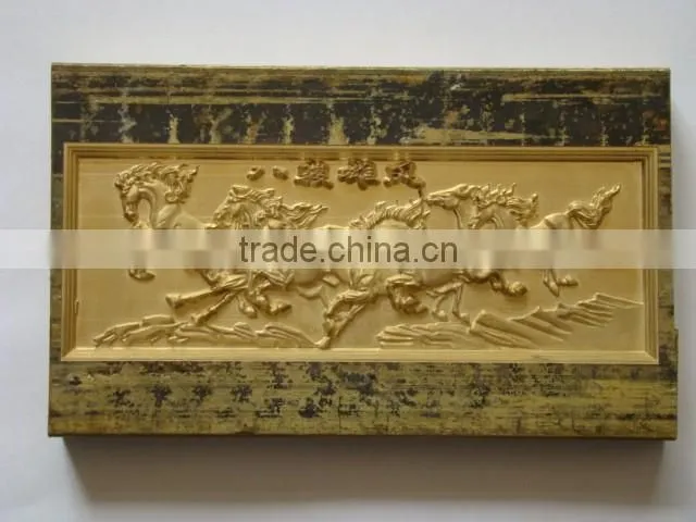 cnc router china / cnc router for wood with servo drive motor 1325