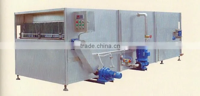 PL Series Shower Sterilizer & Cooler