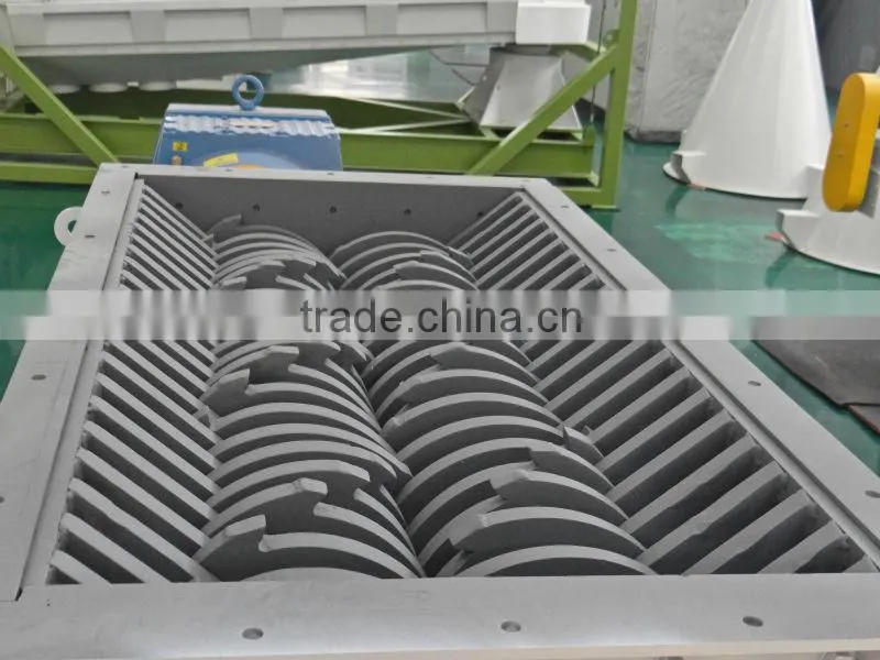Factory supply directly wood cutting machine price