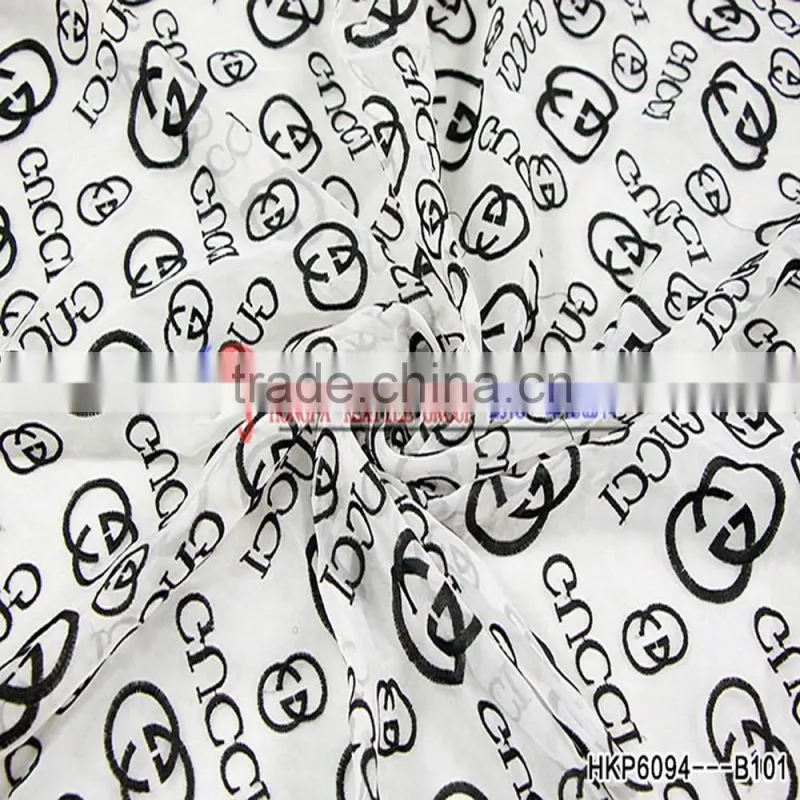 New Fashion Trend Online Wholesale Embroidery Organza Fabric Geometric Fabric Chairs Home Design Ideas