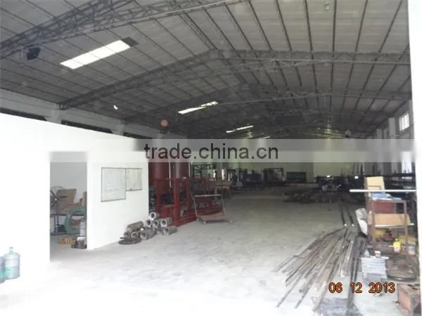 ECMT-107 108 108B hot SALE foam cutter with horizontal continuous and rotary worktable/round table cutting machine