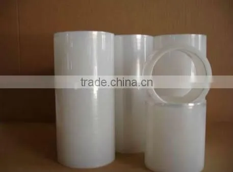LDPE Plastic Shrink film