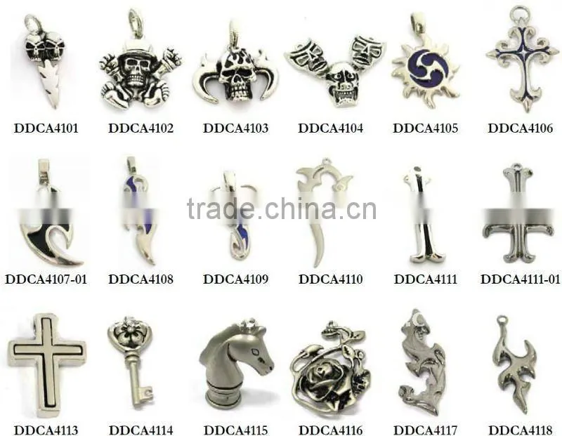 Promotion beauty apple scalar energy pendant for necklace or bracelets,various design