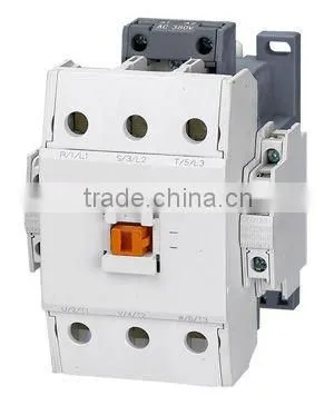 Electrical elestric ac contactor