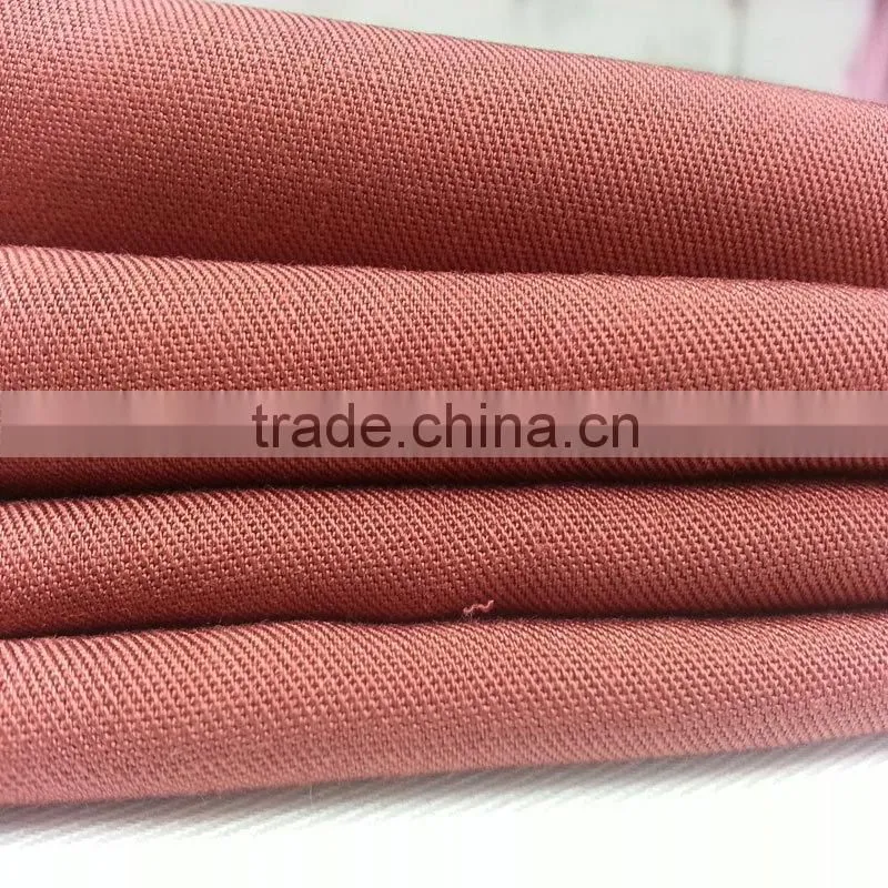 2015 xiangsheng single bevel dull-red vortex yarn