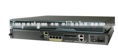 Original New Sealed Network firewall ASA5510-BUN-K9 with Good price