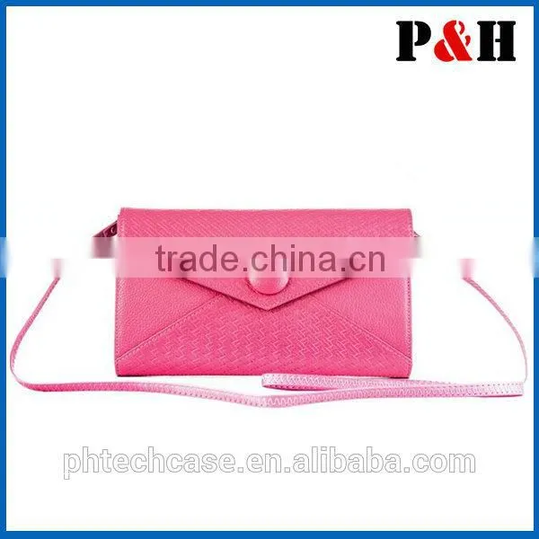 Alibaba Gold Supplier clear small plain pvc brush makeup bag,organic cotton custom professional makeup bag