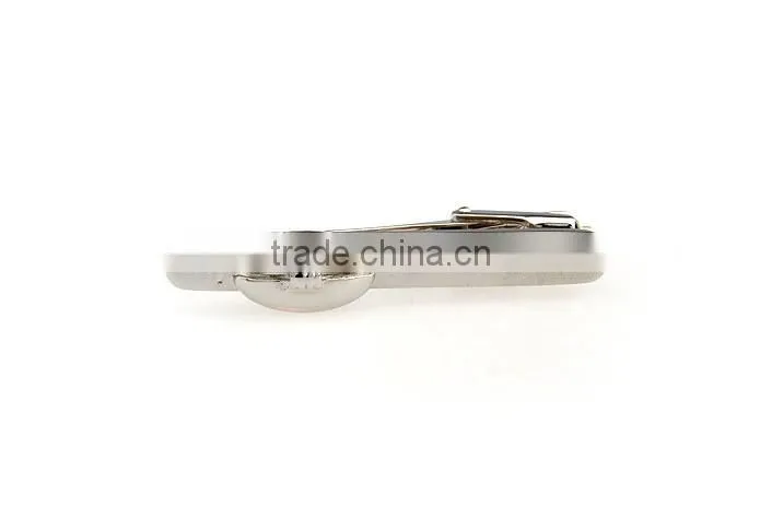 make your own logo custom tie clip manufacturers