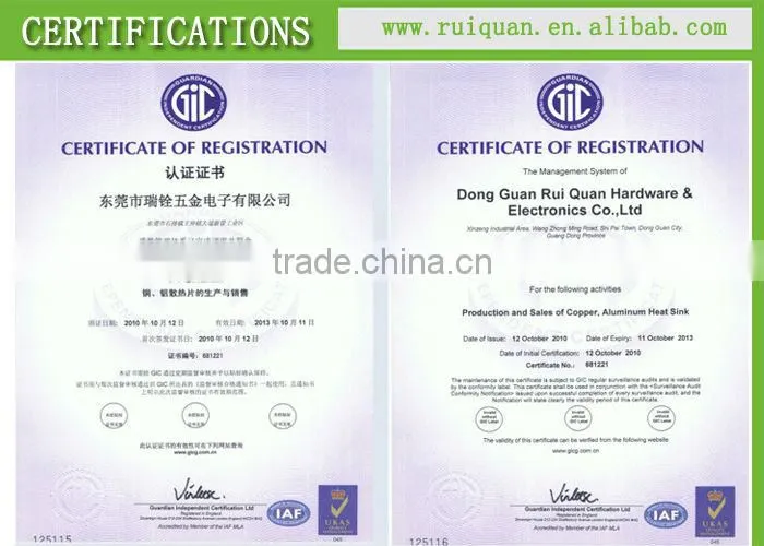 high output lumen 5W led light bulb e27 with CE&ROHS