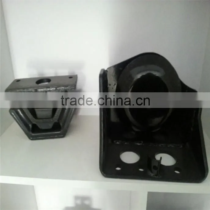 truck rubber engine mount truck rubber engine mount rotating engine stand