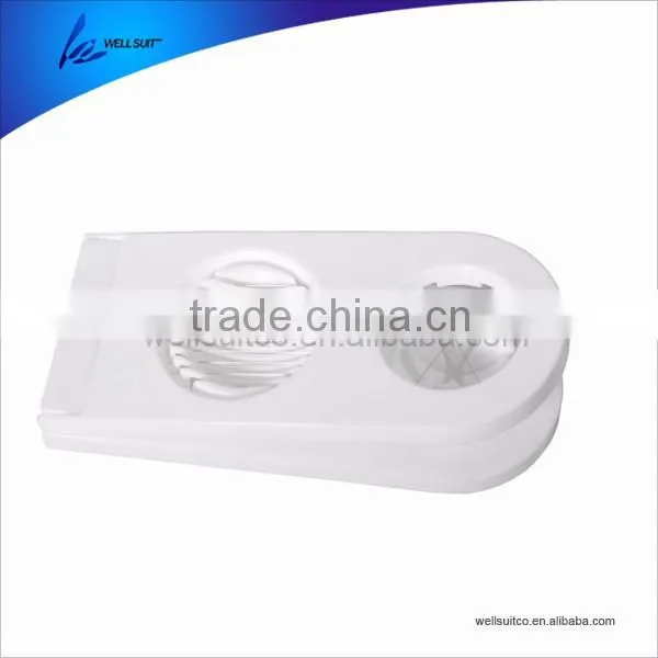 2015 Fashionable price new gadgets 2015 kitchen