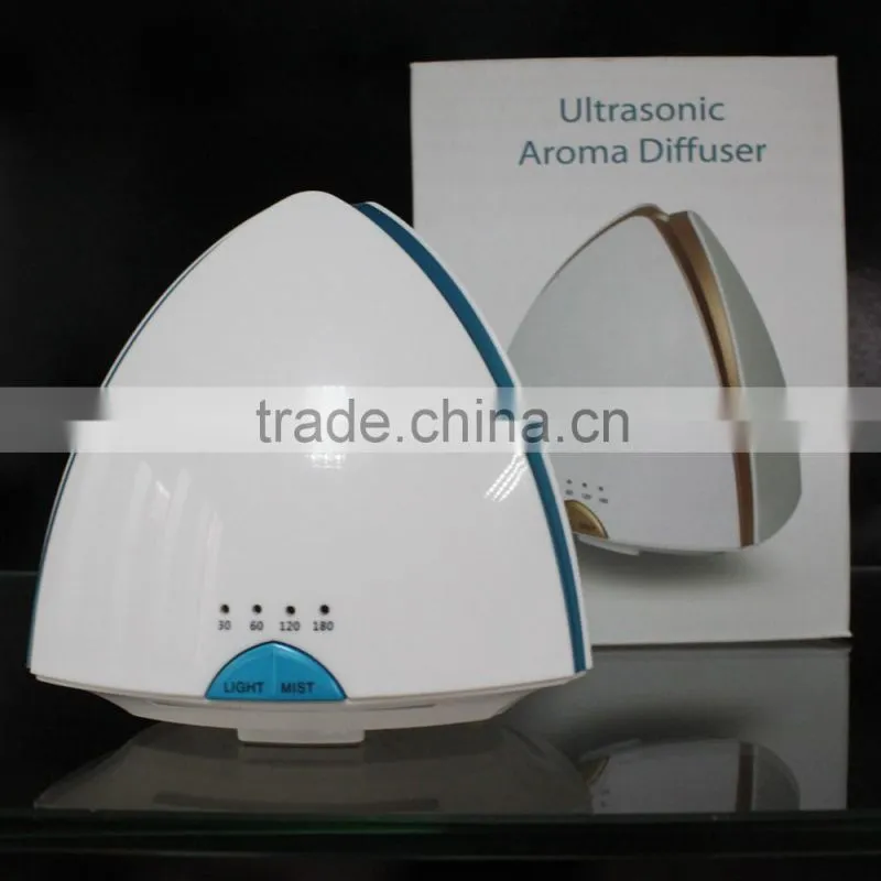 2016 Essential Oil Steamer Of New Products On China Market