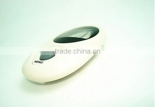 Multifunction 3D accelerometer pedometer with waterproof function for step,distance,calorie