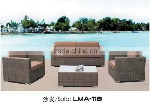 All Weather outdoor furniture philippines manila