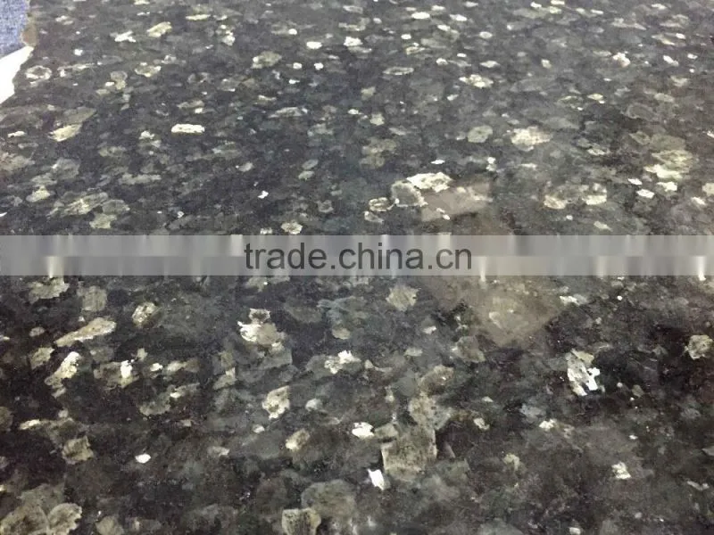 promotion product granite china granite granite stone granite stone granite tile granite countertop