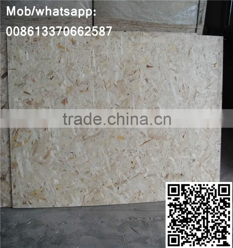 SELL OSB-3, SUPER FINISH timber