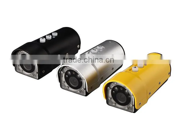 camera light torch java