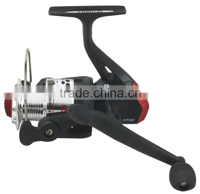 fishing reels made in China FP series