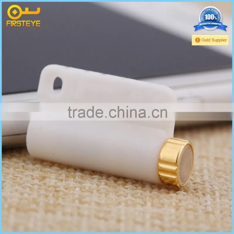 2016 hot sale universal tv remote control