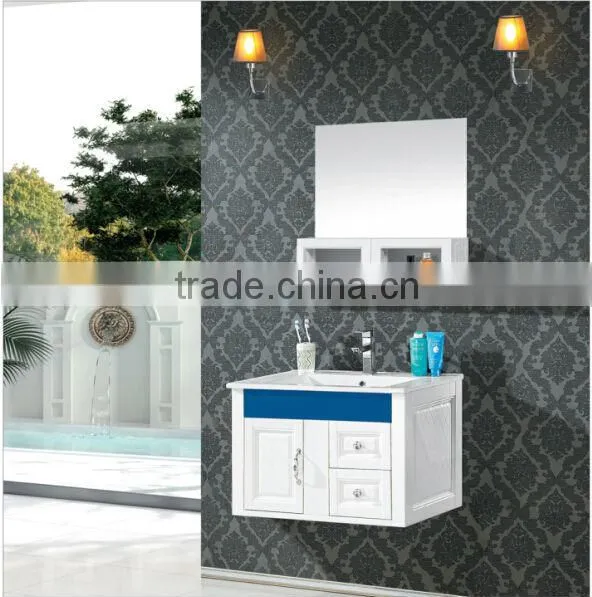 The most popular wall Mounted Bathroom Towel Cabinet