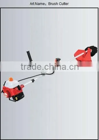 SC-BT Honda Engine Side Attached Style Brush Trimmer