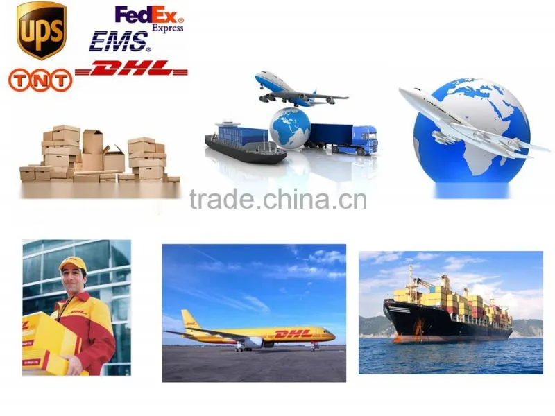2014 best heat transfer machine cheap heat transfer machine double sided heat press machine