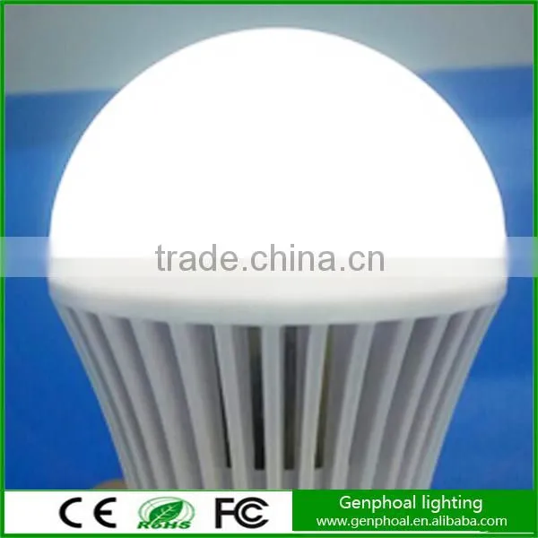 Factory price 7w emergency LED bulb