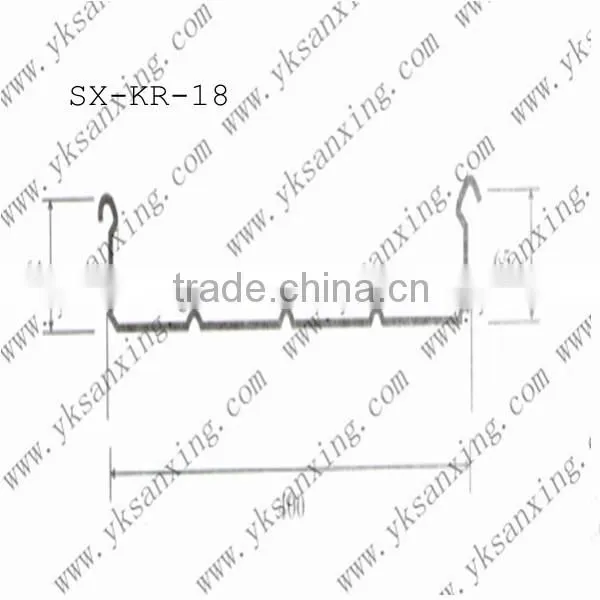 Sanxing New Style House Roof Sheet Forming Machine