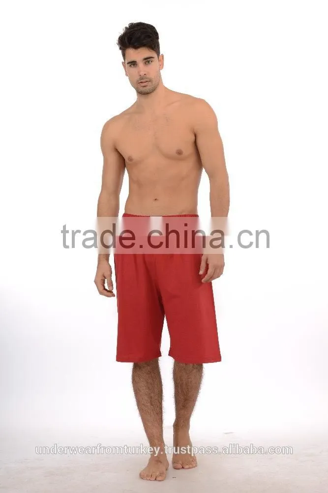 ANAYILDIZ TEKSTİL SAN.VE TİC.LTD.ŞTİ. — image 4