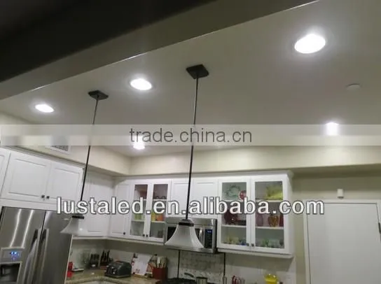 LED Lamp G24, Samsung SMD 5630 LED PL Replacements, LED G24 Bulb 3W/5W/7W/9W/13W/15W