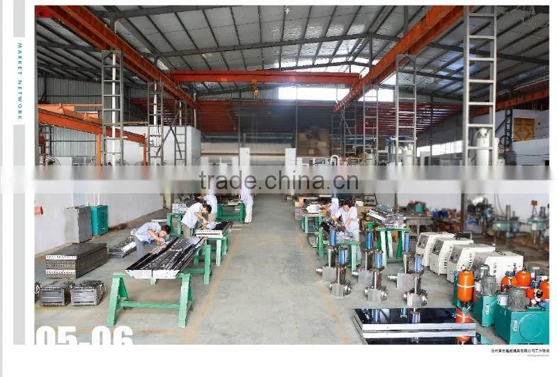 wire drawing die