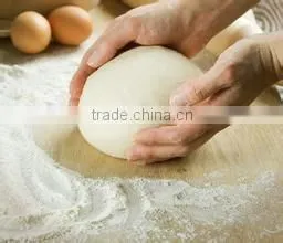 all-purpose Ukraine wheat flour of high quality