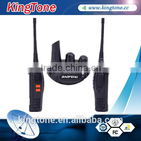cheap walkie talkie mini baofeng bf-888s 2 way radio